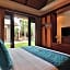 Mahagiri Villas Sanur