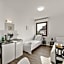 home2stay Apartmenthaus Heilbronn City Kitchen Parking Highspeed Wifi Washroom
