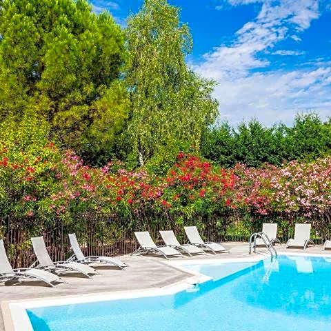Logis Auberge Cigaloise