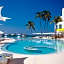The Hacienda at Krystal Grand Puerto Vallarta- All Inclusive
