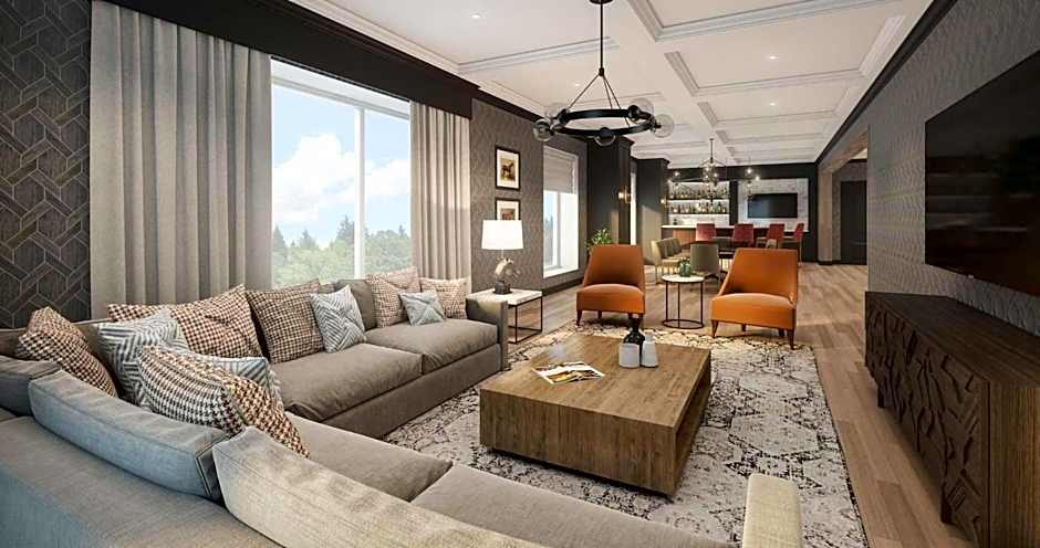 Derby City Gaming & Hotel - A Churchill Downs Property