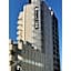 Meet Inn Narita - Vacation STAY 43761v