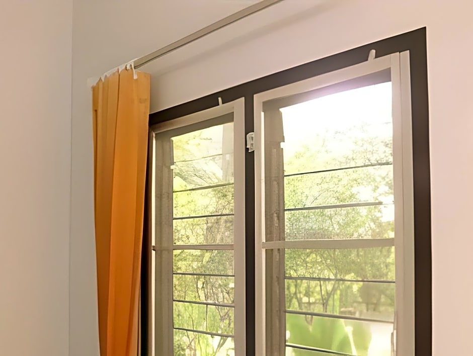 Suan Bang Bon B&B Inn