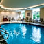 Hampton Inn By Hilton Atlantic City/Absecon, NJ