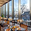 Mercure Namur Hotel