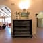 Masseria Sant'Anna