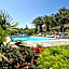 Hotel O Sole Mio