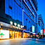 JI Hotel Chengdu Shuangliu Airport