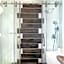 Hotel Indigo Atlanta Midtown By IHG