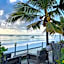 Coco Beach Hotel