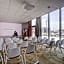 Mercure Dunkerque Centre Gare