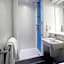 Travelodge Birmingham Maypole