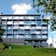 Sansui Niseko