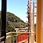 Anemona Studios