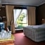 Mount Barker Valley Views Motel & Chalets, Western Australia