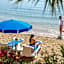 Golden Coast Beach Hotel