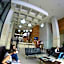 Flat Apart Hotel Crystal Place