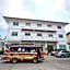 Sino Mansion