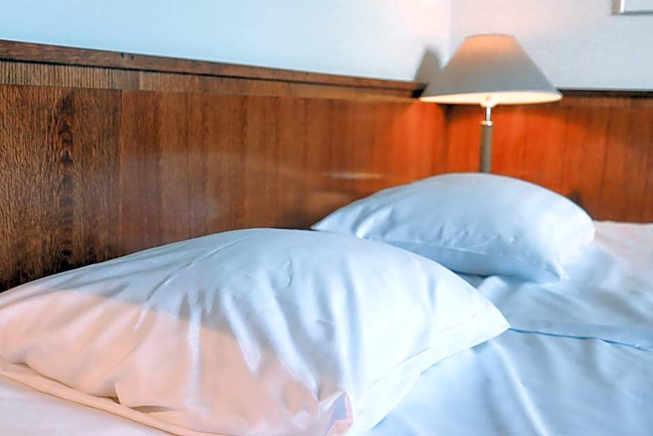 Hotel Sommelo