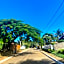 Pousada Rosemary Suítes