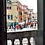 Hotel Marte
