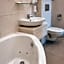 Hotel Opole Centrum