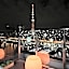 Hotel Wing International Select Asakusa Komagata