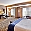 Holiday Inn Detroit Metro Airport By IHG