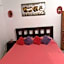 Hotel del Pozo