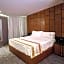Motel Mediterraneo
