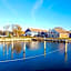 Klintholm Marina Park Cabins