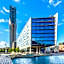 Radisson Blu Riverside Hotel