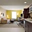 Home2 Suites By Hilton Greensboro Airport