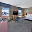 Hampton Inn By Hilton & Suites Wells, NV