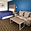 Ameristay Inn & Suites