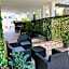 Hotel Sisto V