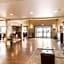 Hawthorn Extended Stay by Wyndham Amarillo