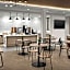 Towneplace Suites Paris
