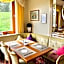 Natur & Wander Hotel Gassbachtal