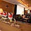 Hotel Gran Paradiso