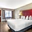 Best Western Inn