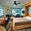 Worldmark Birch Bay