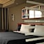 Hotel Oslo