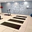 ibis Styles Vierzon