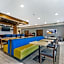 Best Western Plus Marquette Hotel & Suites