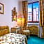 Hotel Giorgione