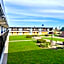 Americas Best Value Inn Danville
