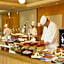 Rockwood Hotel & Spa