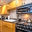 Kandahar Lodge at Whitefish Mountain Resort