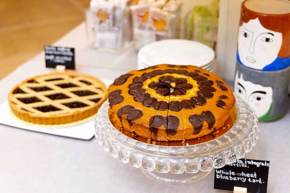 Best Western Hotel Crimea